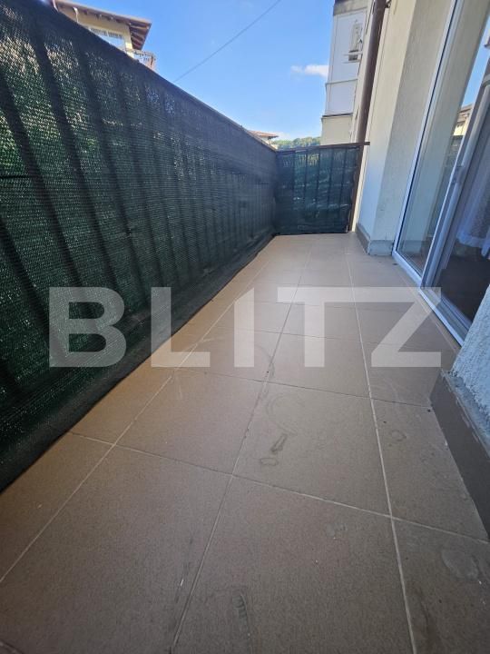 Garsonieră de vânzare Floreşti - 200499AV | BLITZ Cluj-Napoca | Poza7