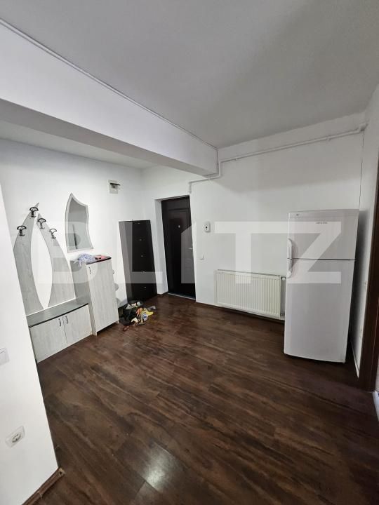 Garsonieră de vânzare Floreşti - 200499AV | BLITZ Cluj-Napoca | Poza4