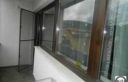 Vanzare 2 camere, 68 mp plus terasa inchisa 8 mp, balcon 4 mp, garaj!Zona Polus