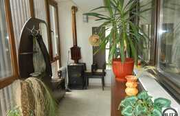 Vanzare 2 camere, 68 mp plus terasa inchisa 8 mp, balcon 4 mp, garaj!Zona Polus