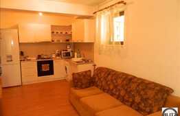 Vanzare 2 camere, 68 mp plus terasa inchisa 8 mp, balcon 4 mp, garaj!Zona Polus