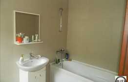 Vanzare 2 camere, 68 mp plus terasa inchisa 8 mp, balcon 4 mp, garaj!Zona Polus