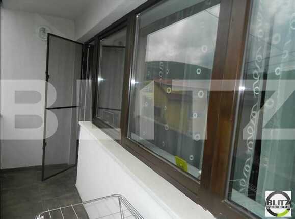 Apartament de vânzare 2 camere Manastur - 2005AV | BLITZ Cluj-Napoca | Poza9