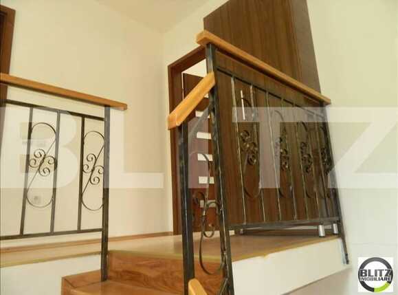 Apartament de vânzare 2 camere Manastur - 2005AV | BLITZ Cluj-Napoca | Poza6