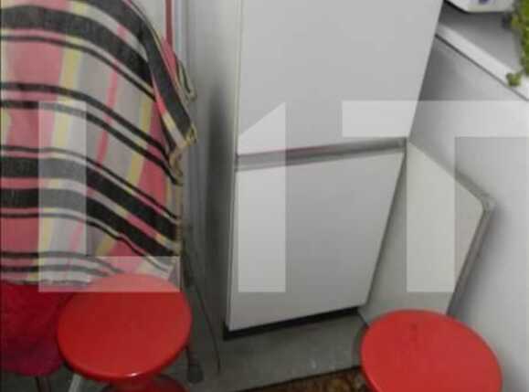 Apartament de vânzare 2 camere Manastur - 2005AV | BLITZ Cluj-Napoca | Poza5