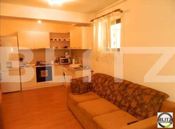 Apartament de vânzare 2 camere Manastur - 2005AV | BLITZ Cluj-Napoca | Poza2