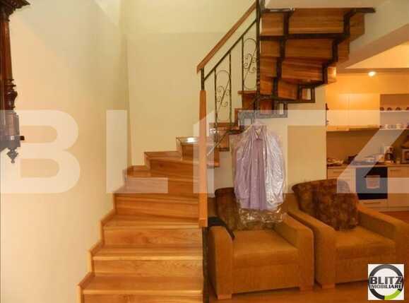 Apartament de vânzare 2 camere Manastur - 2005AV | BLITZ Cluj-Napoca | Poza4