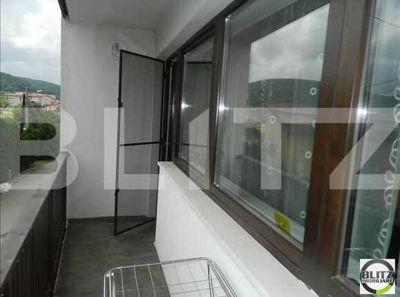 Apartament de vânzare 2 camere Manastur - 2005AV | BLITZ Cluj-Napoca | Poza8