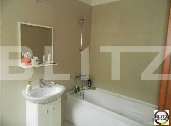 Apartament de vânzare 2 camere Manastur - 2005AV | BLITZ Cluj-Napoca | Poza7