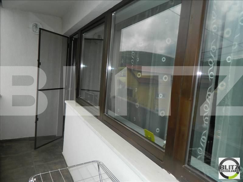 Apartament de vânzare 2 camere Manastur - 2005AV | BLITZ Cluj-Napoca | Poza9