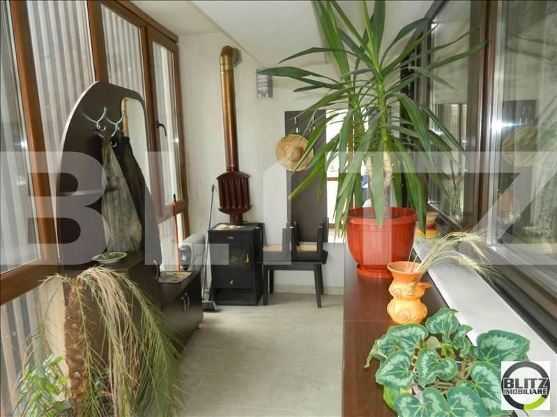 Apartament de vânzare 2 camere Manastur - 2005AV | BLITZ Cluj-Napoca | Poza3