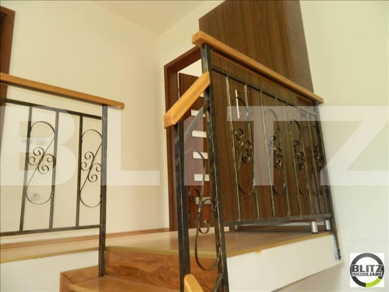 Apartament de vânzare 2 camere Manastur - 2005AV | BLITZ Cluj-Napoca | Poza6