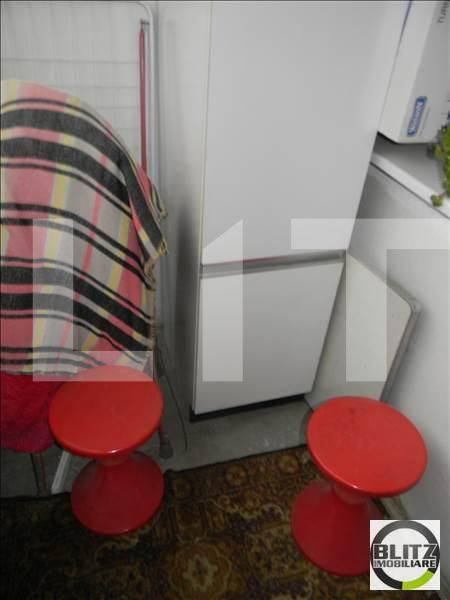 Apartament de vânzare 2 camere Manastur - 2005AV | BLITZ Cluj-Napoca | Poza5