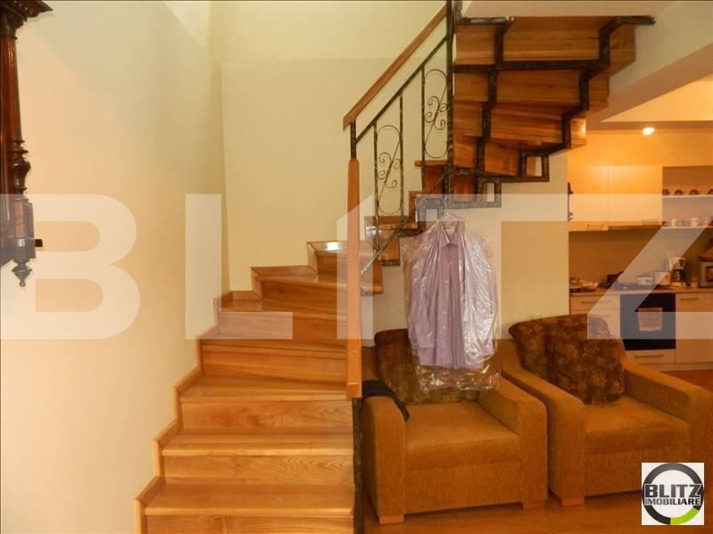 Apartament de vânzare 2 camere Manastur - 2005AV | BLITZ Cluj-Napoca | Poza4