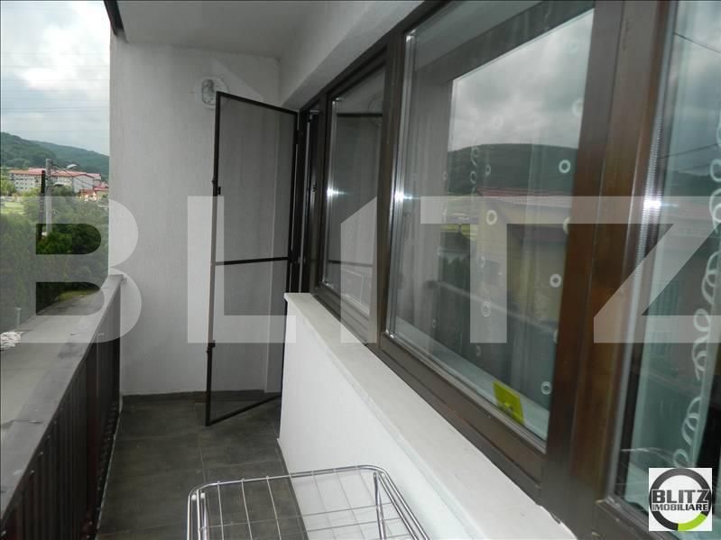 Apartament de vânzare 2 camere Manastur - 2005AV | BLITZ Cluj-Napoca | Poza8