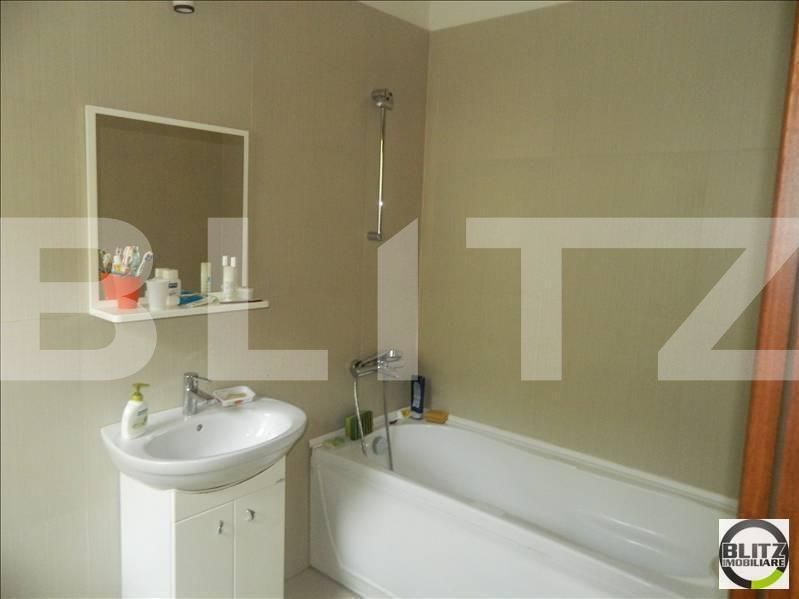 Apartament de vânzare 2 camere Manastur - 2005AV | BLITZ Cluj-Napoca | Poza7