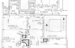 140 mp in centrul Clujului!