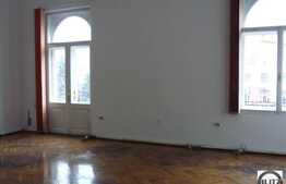 140 mp in centrul Clujului!