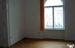 140 mp in centrul Clujului!