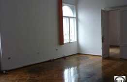 140 mp in centrul Clujului!