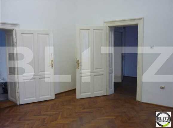 Spațiu birouri de închiriat Central - 20050SIB | BLITZ Cluj-Napoca | Poza4