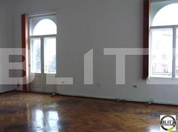 Spațiu birouri de închiriat Central - 20050SIB | BLITZ Cluj-Napoca | Poza1