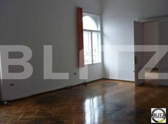 Spațiu birouri de închiriat Central - 20050SIB | BLITZ Cluj-Napoca | Poza2