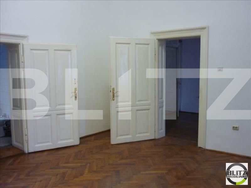 Spațiu birouri de închiriat Central - 20050SIB | BLITZ Cluj-Napoca | Poza4