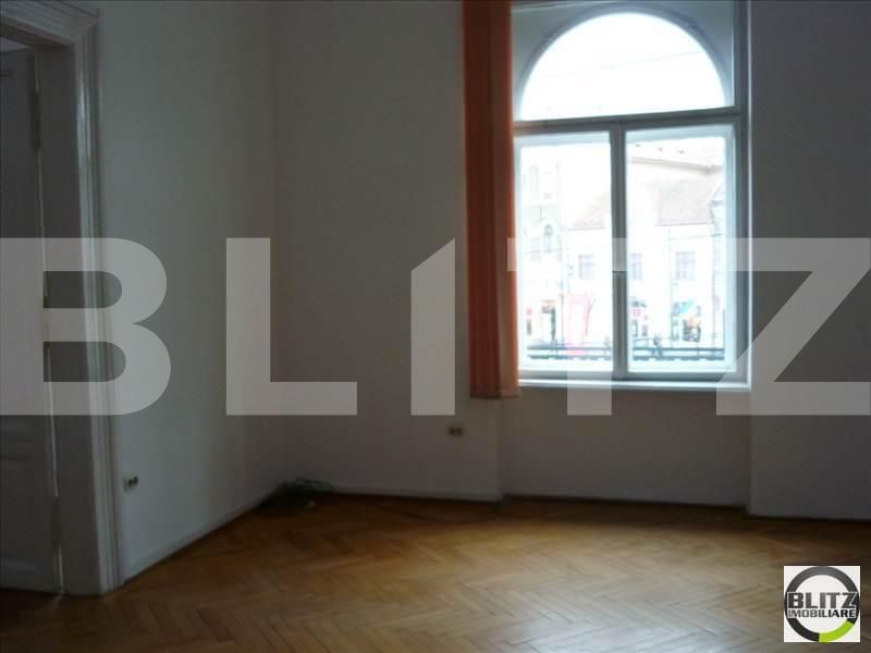 Spațiu birouri de închiriat Central - 20050SIB | BLITZ Cluj-Napoca | Poza3