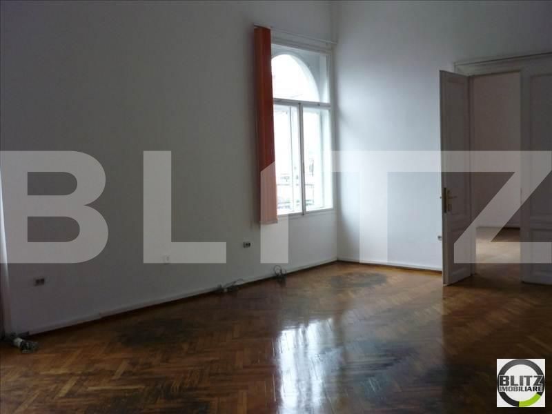 Spațiu birouri de închiriat Central - 20050SIB | BLITZ Cluj-Napoca | Poza2