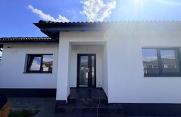 Casa de vânzare 5 camere Sanpetru - 201089CV | BLITZ Brașov | Poza4