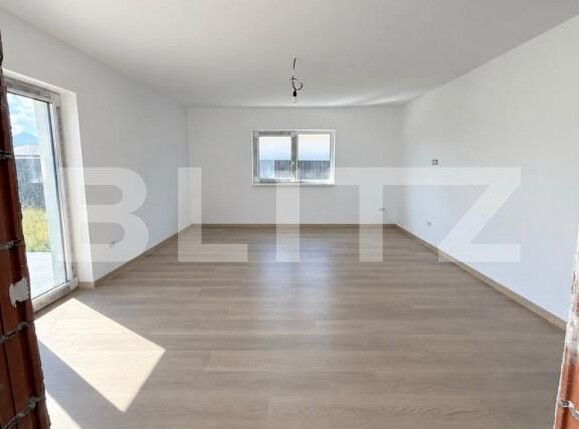 Casa de vânzare 5 camere Tarlungeni - 200509CV | BLITZ Brașov | Poza2