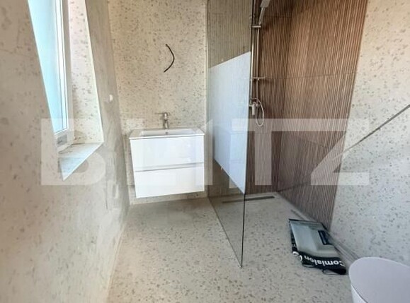 Casa de vânzare 5 camere Tarlungeni - 200509CV | BLITZ Brașov | Poza5