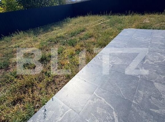 Casa de vânzare 5 camere Tarlungeni - 200509CV | BLITZ Brașov | Poza6