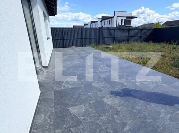 Casa de vânzare 5 camere Tarlungeni - 200509CV | BLITZ Brașov | Poza7