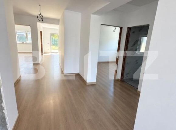 Casa de vânzare 5 camere Tarlungeni - 200509CV | BLITZ Brașov | Poza4