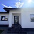 Casa de vânzare 5 camere Tarlungeni - 200509CV - Poza 1 din 7 | BLITZ Brașov | Poza7