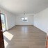Casa de vânzare 5 camere Tarlungeni - 200509CV - Poza 1 din 7 | BLITZ Brașov | Poza1