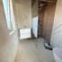 Casa de vânzare 5 camere Tarlungeni - 200509CV - Poza 1 din 7 | BLITZ Brașov | Poza4