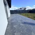 Casa de vânzare 5 camere Tarlungeni - 200509CV - Poza 1 din 7 | BLITZ Brașov | Poza6