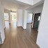 Casa de vânzare 5 camere Tarlungeni - 200509CV - Poza 1 din 7 | BLITZ Brașov | Poza3