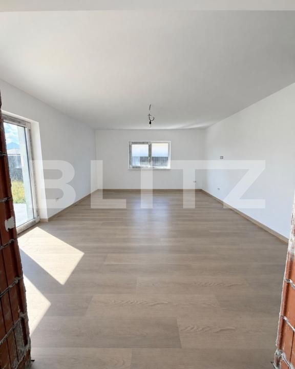 Casa de vânzare 5 camere Tarlungeni - 200509CV | BLITZ Brașov | Poza2