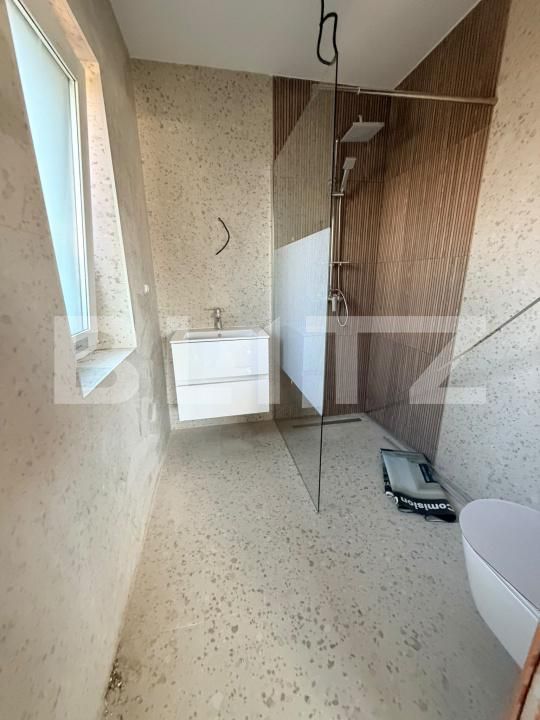 Casa de vânzare 5 camere Tarlungeni - 200509CV | BLITZ Brașov | Poza5