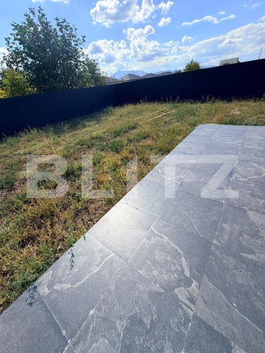 Casa de vânzare 5 camere Tarlungeni - 200509CV | BLITZ Brașov | Poza6