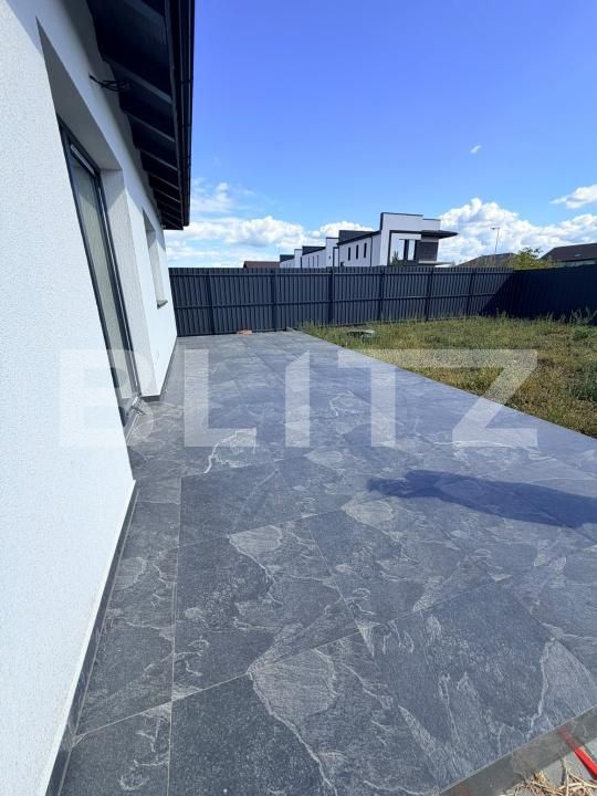 Casa de vânzare 5 camere Tarlungeni - 200509CV | BLITZ Brașov | Poza7