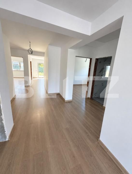 Casa de vânzare 5 camere Tarlungeni - 200509CV | BLITZ Brașov | Poza4