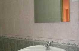 290 mp in centrul Clujului.