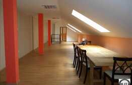 290 mp in centrul Clujului.