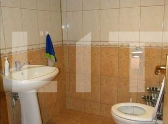 Spațiu birouri de închiriat Central - 20051SIB | BLITZ Cluj-Napoca | Poza7