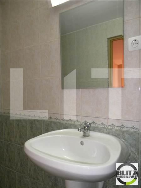 Spațiu birouri de închiriat Central - 20051SIB | BLITZ Cluj-Napoca | Poza11